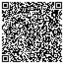 QR code with Muckala Erich H DO contacts