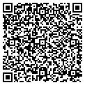 QR code with Citgo contacts