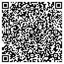 QR code with B P Gas Station contacts