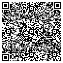QR code with Diaz Sons contacts