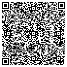 QR code with Naples A1a Services Inc contacts
