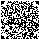 QR code with Muhammad Kamran I MD contacts