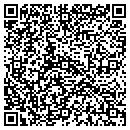 QR code with Naples Best Carpet Service contacts