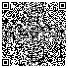 QR code with Naples Chiropractic Services contacts