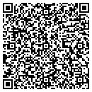 QR code with Mumey John MD contacts