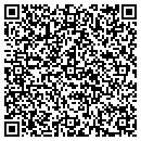 QR code with Don And Sandys contacts