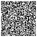 QR code with Spring Tiles contacts