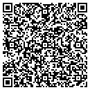 QR code with Murphy Nancy A DO contacts
