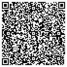 QR code with Naples Internet & Pc Services contacts
