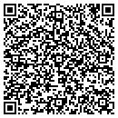 QR code with Murray Bryce W MD contacts