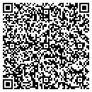 QR code with Double D Assoc contacts