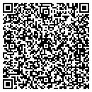 QR code with Douglas Pemberton contacts