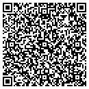 QR code with Murr Charles D MD contacts