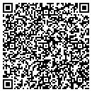 QR code with Chatham Mobile contacts