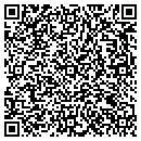 QR code with Doug Speaker contacts
