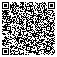 QR code with Chibp LLC contacts