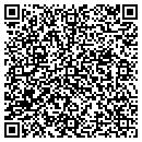QR code with Drucilla C Jacobson contacts