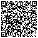 QR code with E And B Bulletins contacts