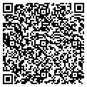QR code with Citgo contacts