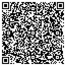 QR code with Gran Via Designers contacts