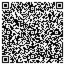 QR code with Nader Daniel DO contacts