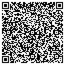 QR code with Natura Home Services Corp contacts