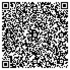 QR code with Florida National Real Estate contacts