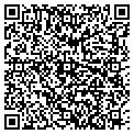 QR code with Eddie Jensen contacts