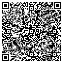 QR code with Cycle Spectrum contacts