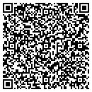 QR code with Nahar Ruby MD contacts