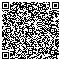 QR code with Citgo contacts