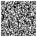 QR code with Bana Properties LLC contacts