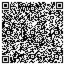 QR code with Citgo 111th contacts