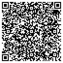 QR code with Najib Aaliya MD contacts