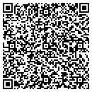QR code with Narrin Christine DO contacts