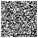 QR code with Safety Pins Inc contacts