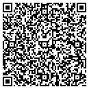 QR code with Citgo Gas contacts