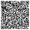 QR code with Nu Tech Services Inc contacts