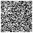 QR code with Emilia S Vit And Crystal Sales contacts