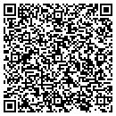 QR code with Citgo Gas Station contacts