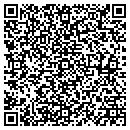 QR code with Citgo Minimart contacts