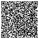 QR code with Nelson Robert H MD contacts