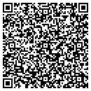 QR code with Citgo on Garfield contacts