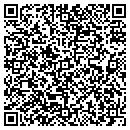 QR code with Nemec James J MD contacts