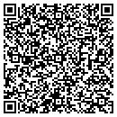 QR code with Citgo On Roosevelt Atm contacts