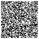 QR code with Citgo Petroleum Corporation contacts