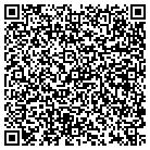 QR code with Southern Golf Title contacts