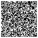 QR code with Citgo Way contacts