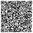 QR code with Nephrology Specialists of oK contacts