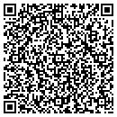 QR code with Citgo Western contacts
